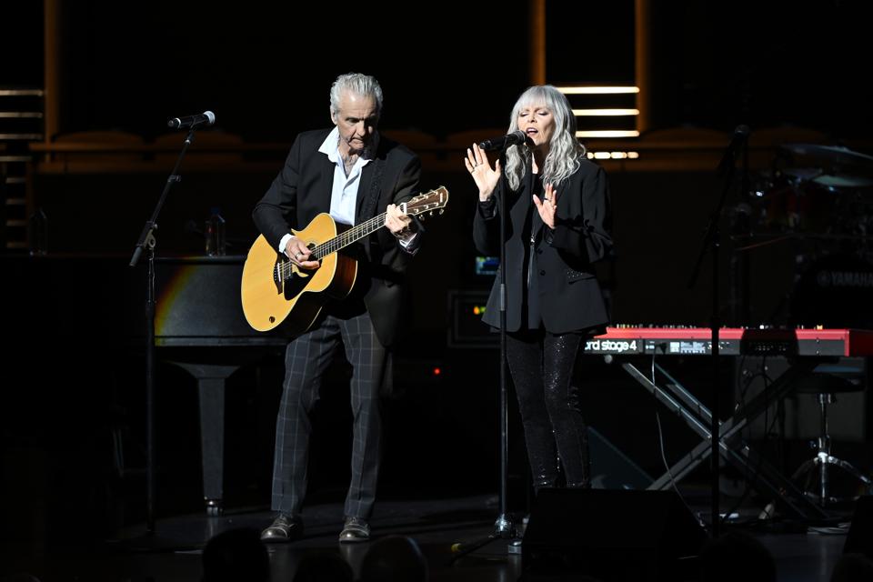 WhyHunger Celebrates 50th Anniversary at Chapin Awards Gala