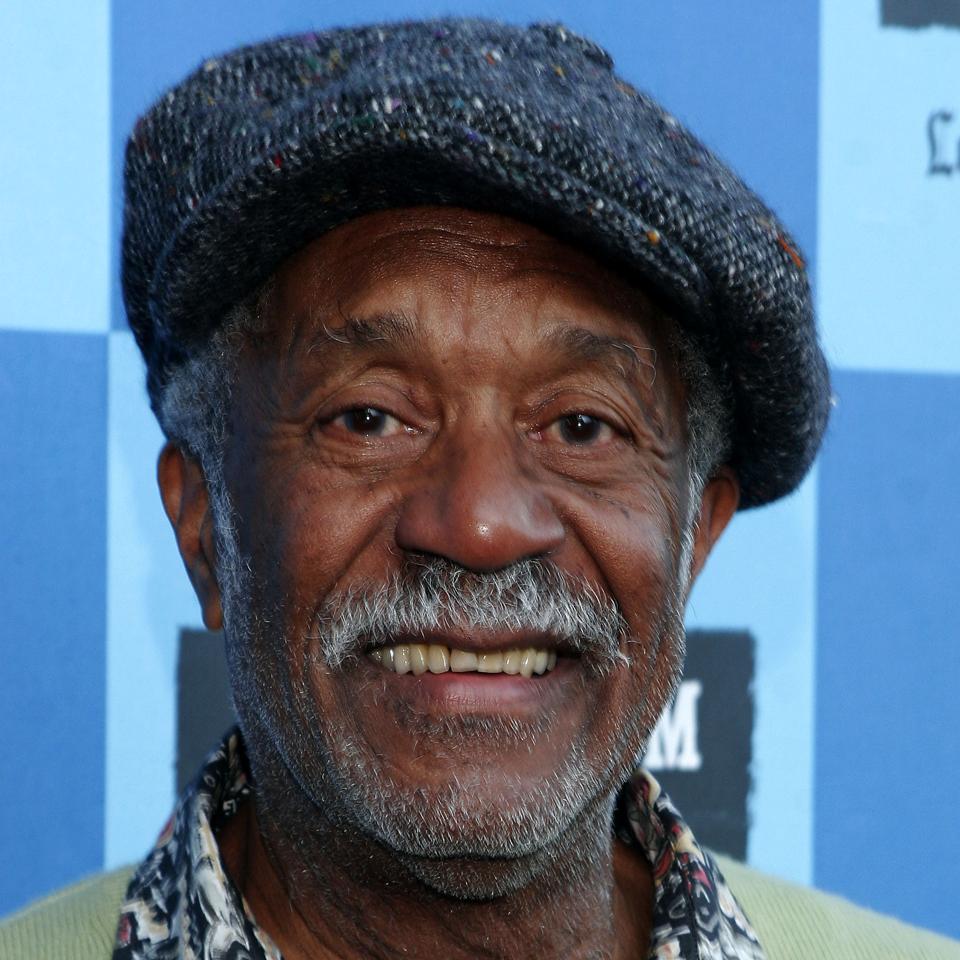 2006 Los Angeles Film Festival -