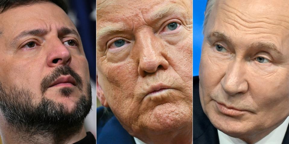 COMBO-US-UKRAINE-DIPLOMACY-HARRIS-ZELENSKY-ISRAEL-POLITICS-TRUMP-NETANYAHU-RUSSIA-BRICS