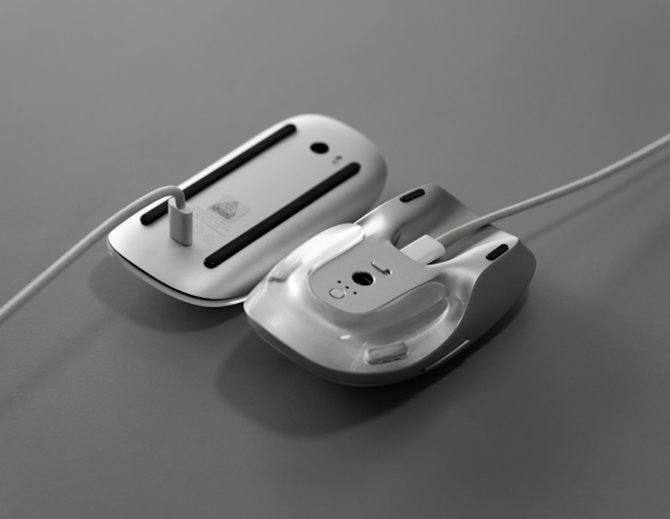 960x0.png?fit=scale