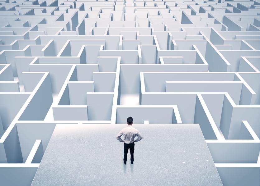 How Small Businesses Often Mismanage Employee Performance