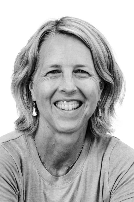 Bagaimana Komitmen Donasi 1% Pendapatan Perusahaan Menyelamatkan Lingkungan