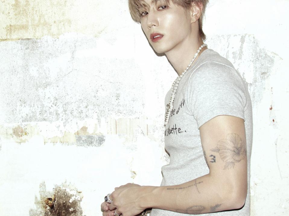 मार्क तुआन