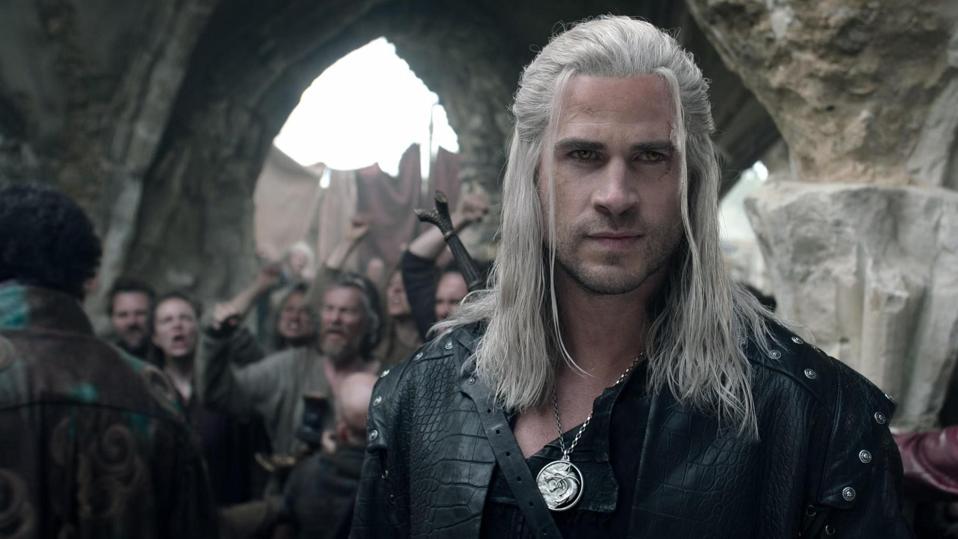 the-witcher-season-4-review-liam-hemsworth-netflix