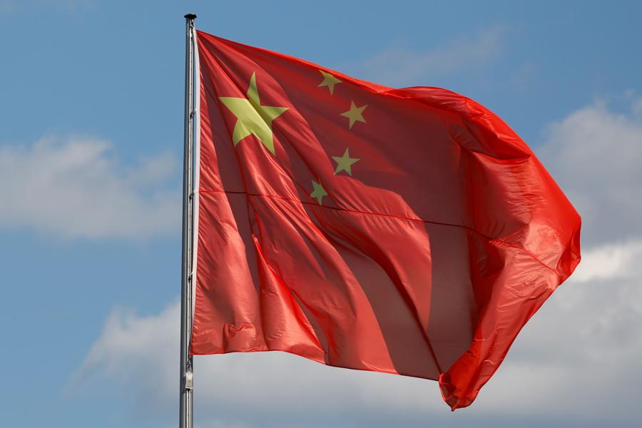 U.S. Trade Back On Track To $4 Trillion Milestone, Thanks To Rising Oil Imports, Chinese Imports