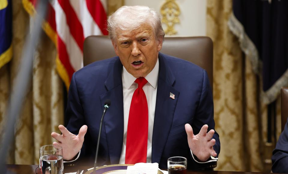 Donald Trump, Trump, bitcoin, bitcoin price, crypto, China, image