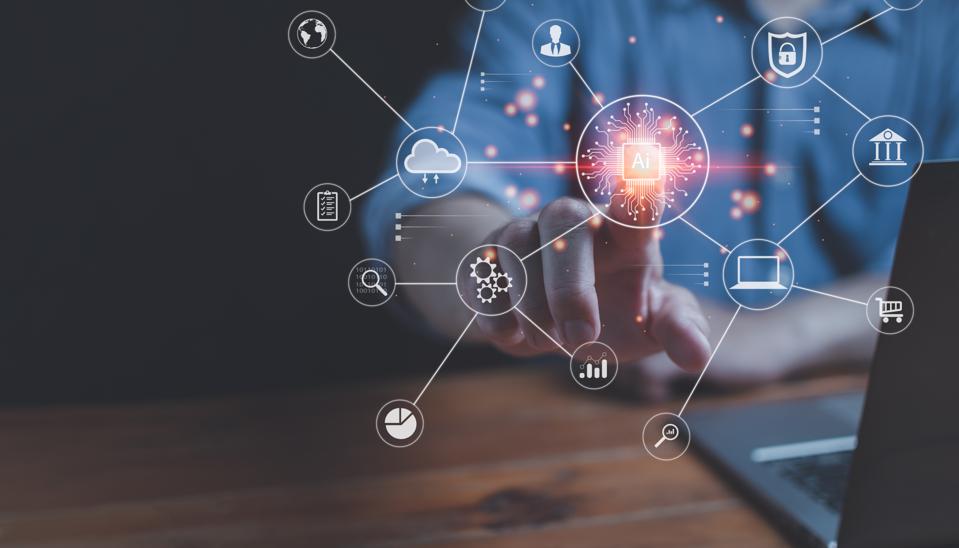 ExxonMobil SAP S/4 HANA