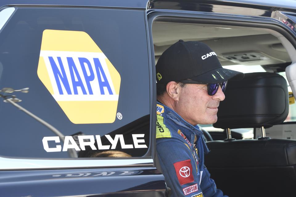 AUTO: SEP 27 NHRA Midwest Nationals