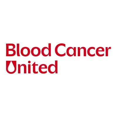 Blood Cancer United