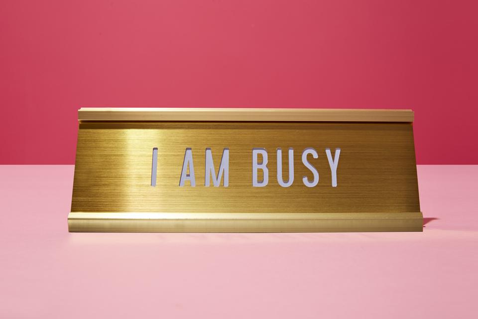 5 ways to convert high-ticket sales by playing hard to get