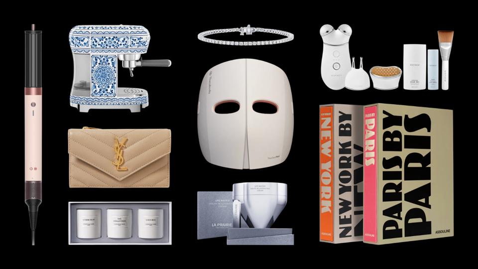 Total Wine Champagne 2025 Forbes Vetted total-wine-champagne-2025-forbes-vetted