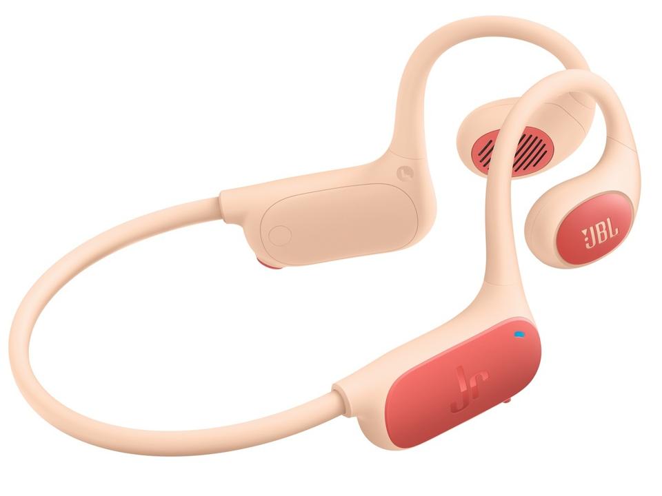 Lihat 10 Produk Audio dan Gadget Terbaru yang Mengubah Cara Kita Mendengar di 2024