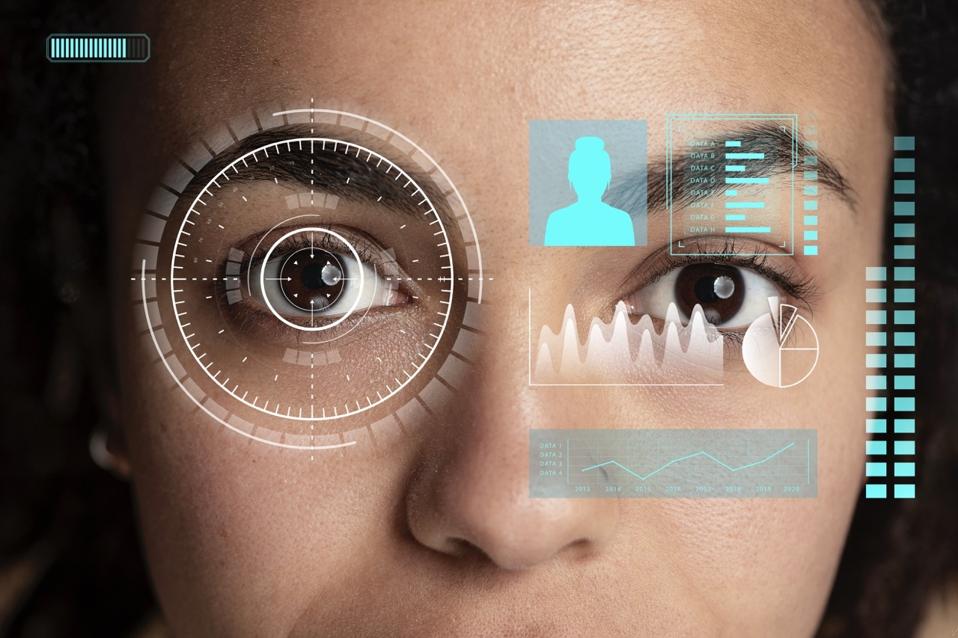 face-recognition-personal-identification-collage Large