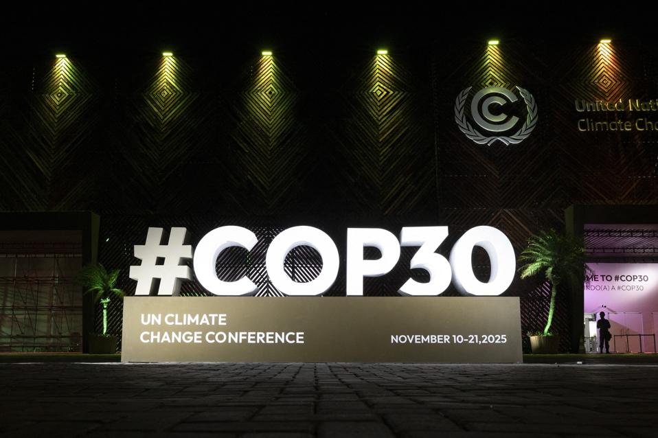 BRAZIL-UN-CLIMATE-COP30
