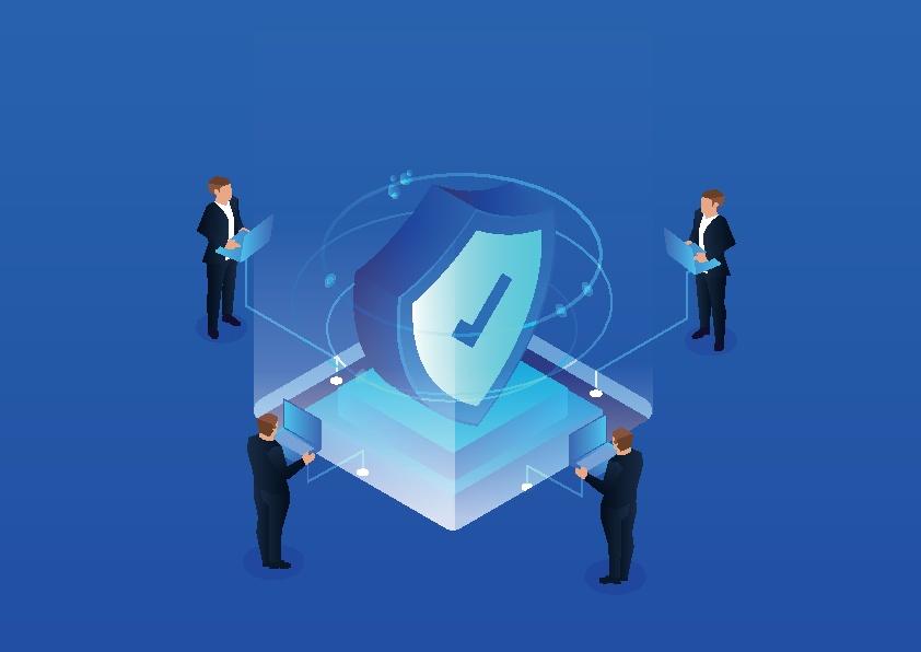 Cara Membangun Ketahanan Siber untuk Pulih Cepat dari Serangan Digital