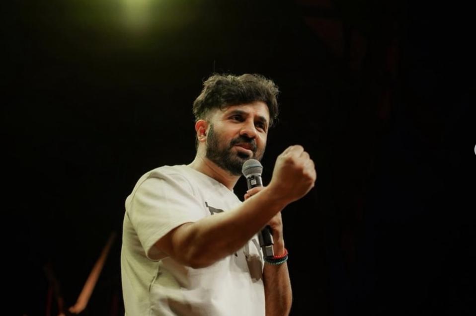 Screenshot 2025-11-05 at 21.22.41