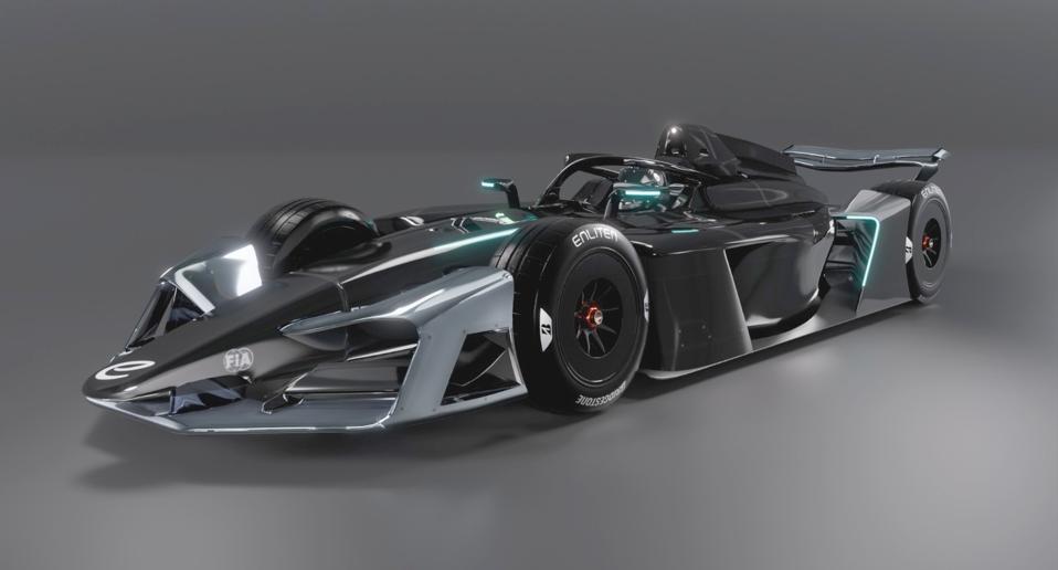 FORMULAE_15