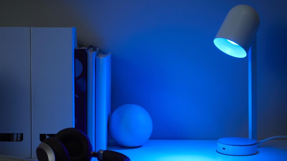 Ikea's Big Smart-Home Push Arrives With 21 New Matter Devices