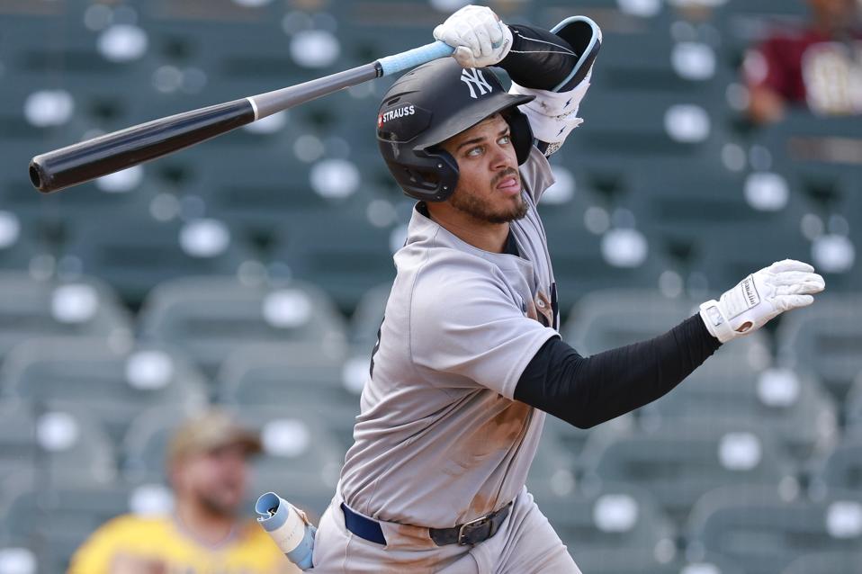 Mesa Solar Sox v Salt River Rafters