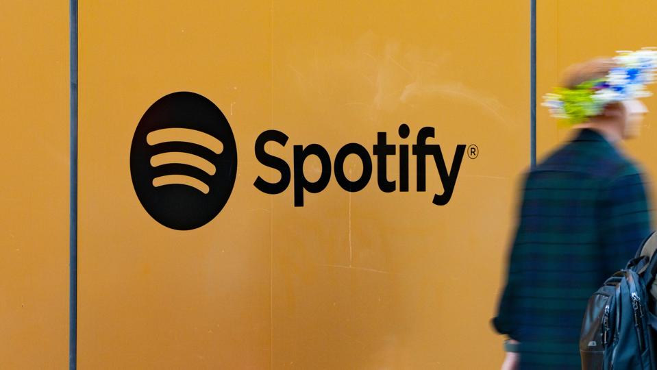 Stockholm Exteriors And Landmarks - 2024