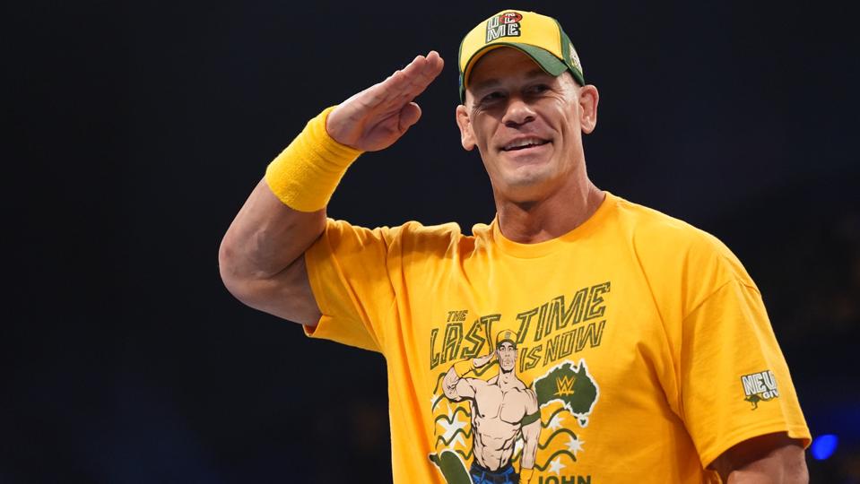 WWE क्राउन ज्वेल