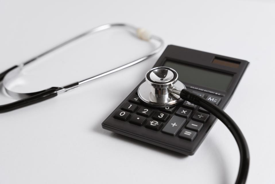 glp-1 weight loss treatments reviews denver doctors GLP-1 medications are changing how people approach weight management, but  some are noticing effects beyond metabolism. Researchers are studying how  rapid changes in hormones, stress, and nutrition may influence hair health  and