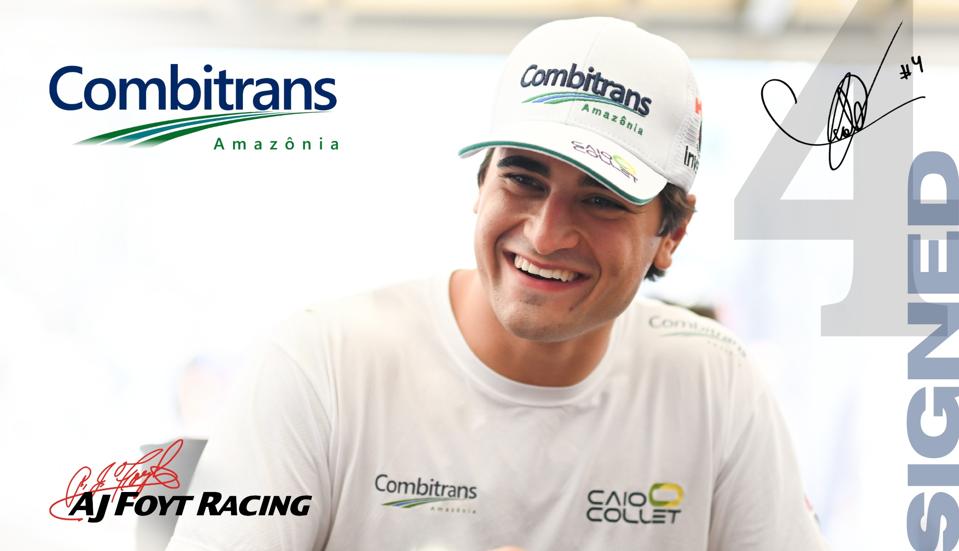 404304_b3f8bdf9260243d9b35f97d00a65ab71~mv2