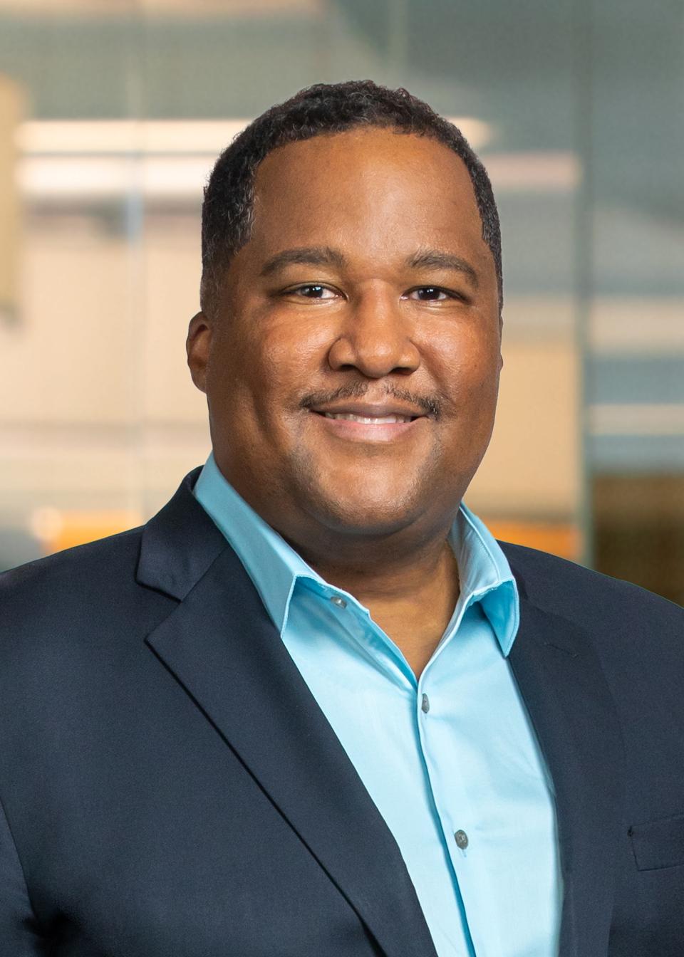 Transformasi Digital T. Rowe Price: Modernisasi dan AI untuk Masa Depan Lebih Cerdas