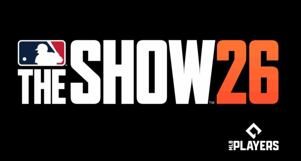 mlbtheshow26