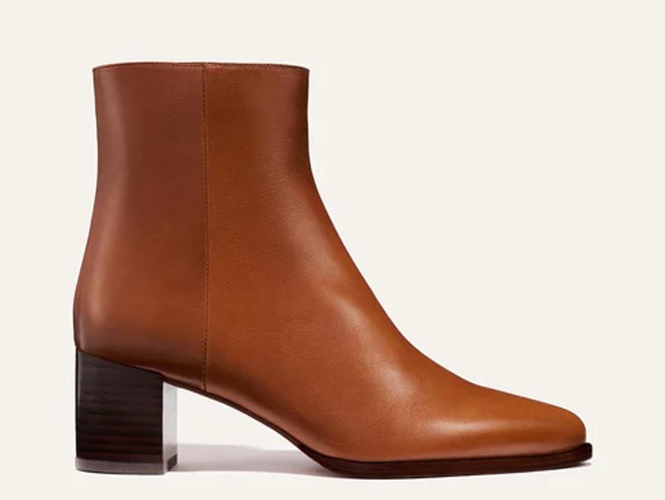 Most Comfortable Boots For Women 2026 - Forbes Vetted Most Comfortable Boots For Women 2026 - Forbes Vetted