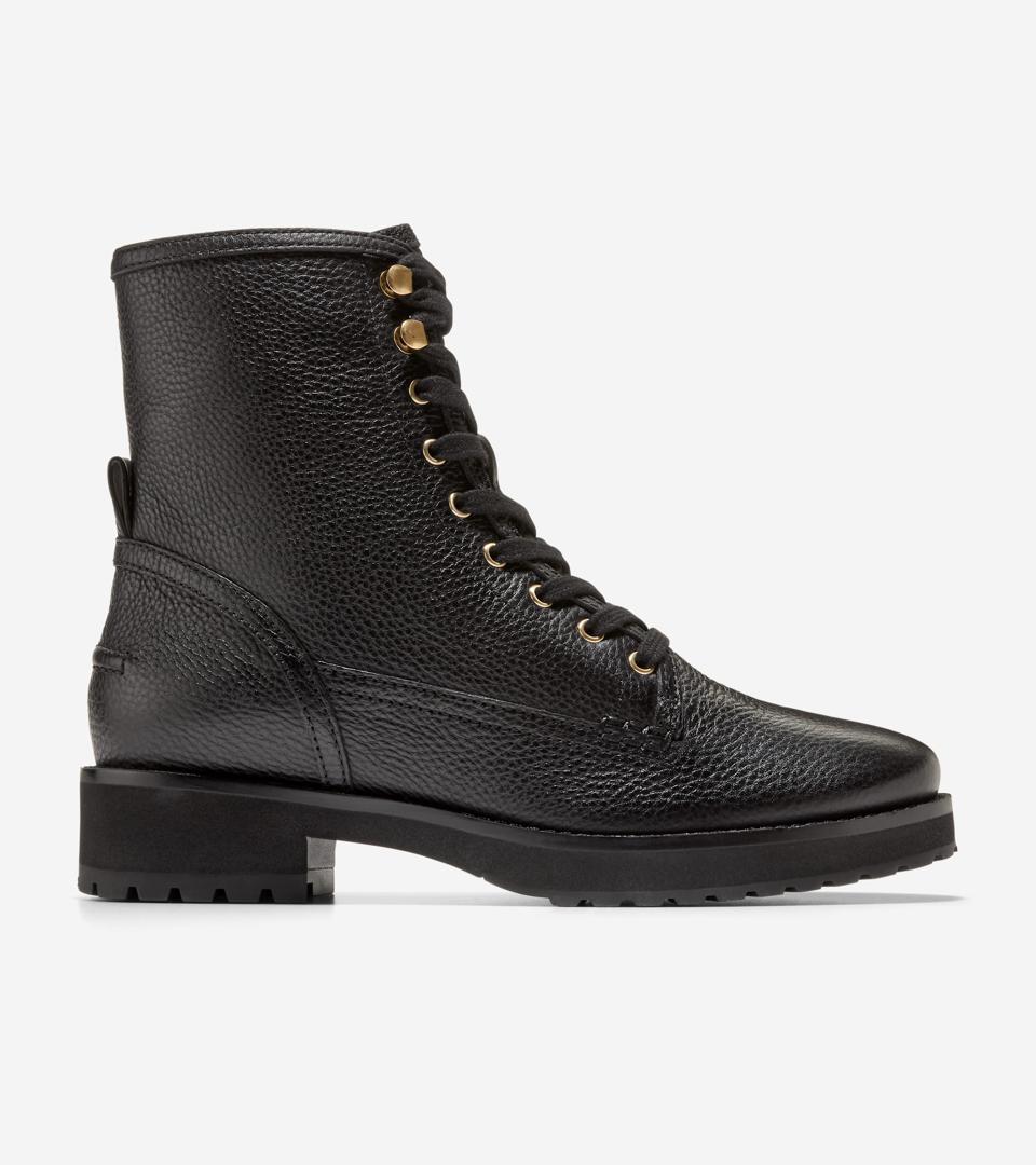 Most Comfortable Boots For Women 2026 - Forbes Vetted