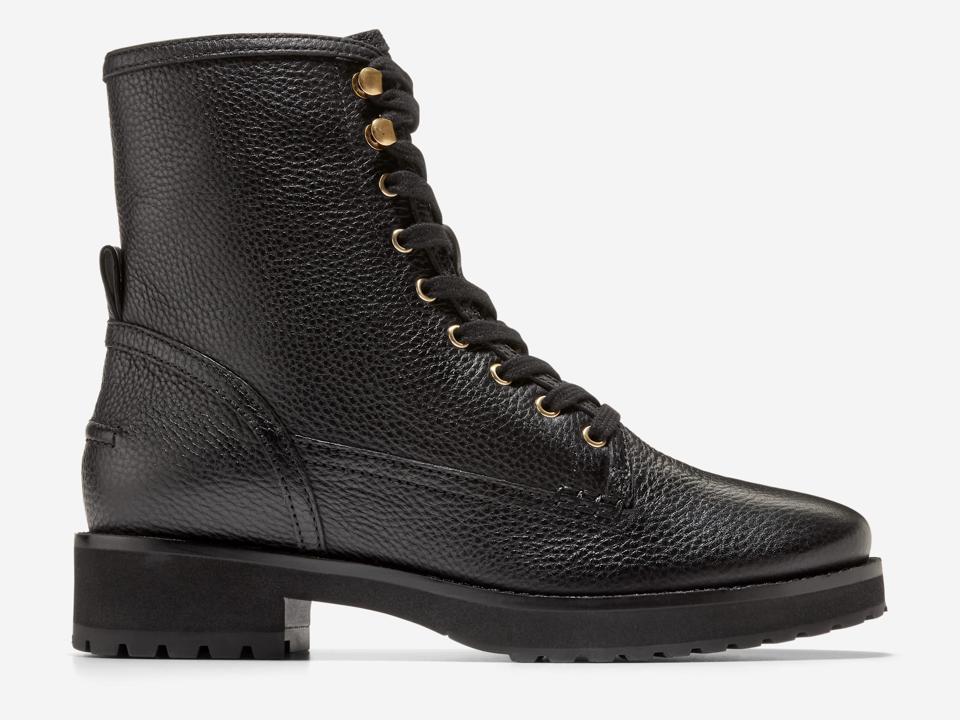 Most Comfortable Boots For Women 2026 - Forbes Vetted Most Comfortable Boots For Women 2026 - Forbes Vetted
