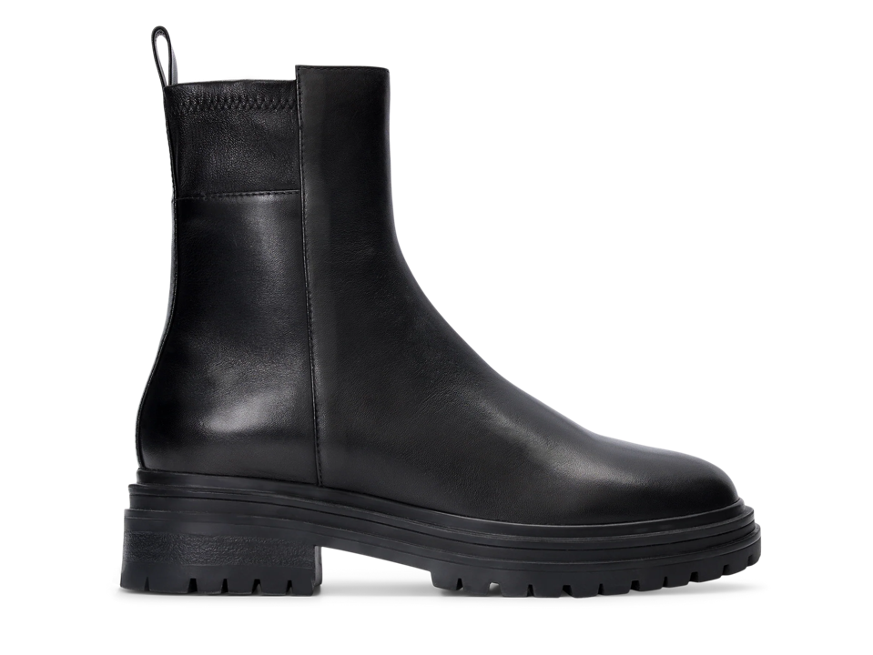 Most Comfortable Boots For Women 2026 - Forbes Vetted Most Comfortable Boots For Women 2026 - Forbes Vetted