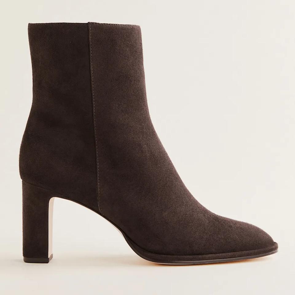Most Comfortable Boots For Women 2026 - Forbes Vetted Most Comfortable Boots For Women 2026 - Forbes Vetted