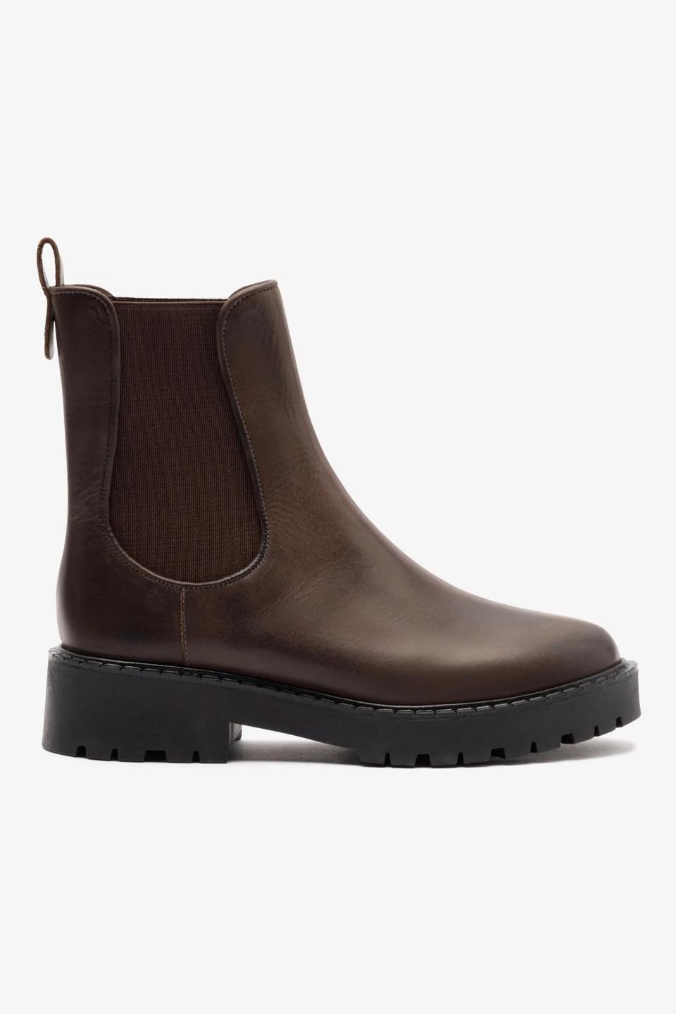 Most Comfortable Boots For Women 2026