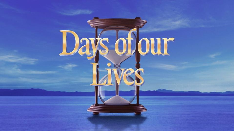 DAYS-OF-OUR-LIVES-Official-Key-Art-scaled-e1753394122957