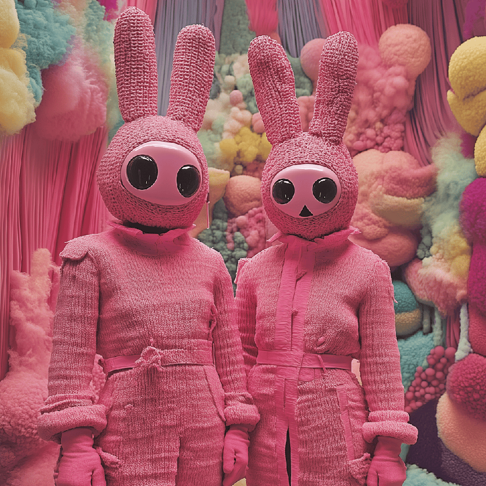 Bionic Awards launches in London to feature creativity at the intersection of AI and media