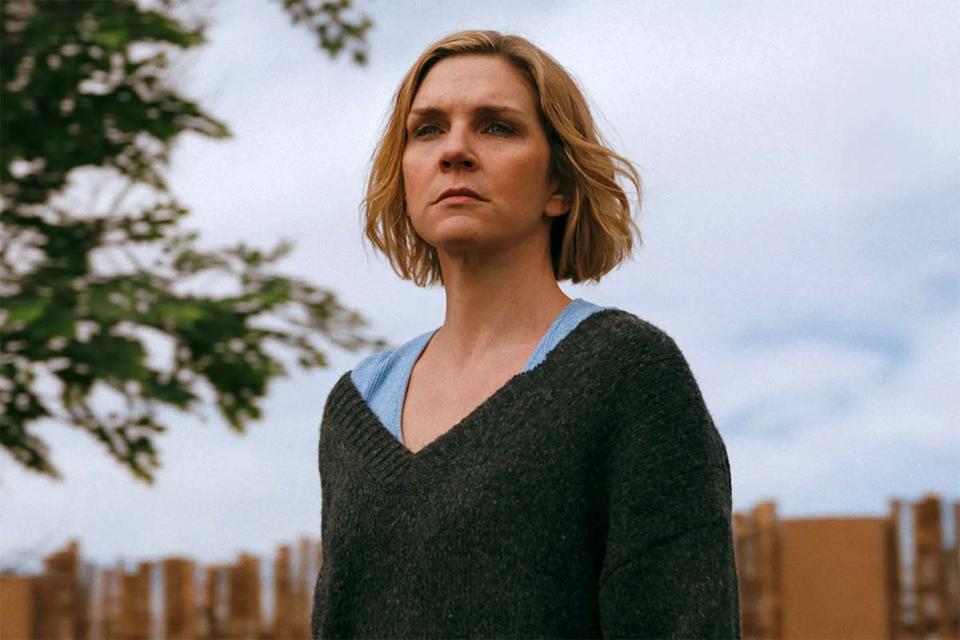 Panduan Lengkap Streaming November: Drama Seru dan Film Terbaik Akhir Pekan Ini