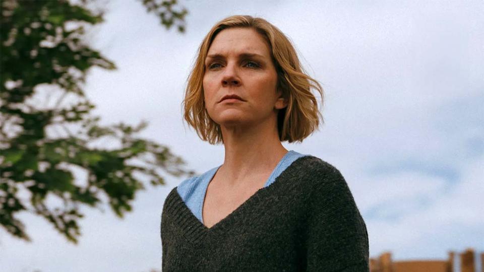 Panduan Lengkap Streaming November: Drama Seru dan Film Terbaik Akhir Pekan Ini