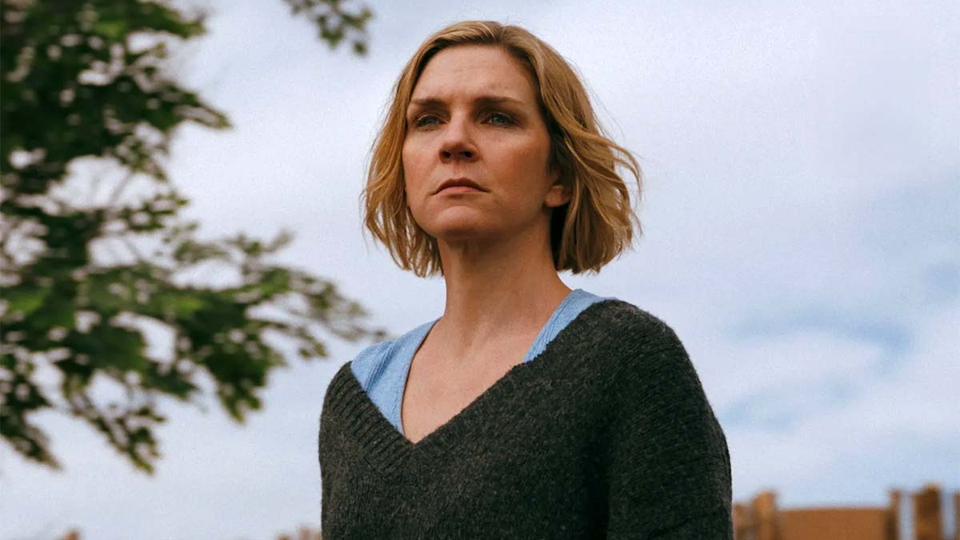 Pluribus: Drama Misteri Hivemind dan Perjuangan Melawan Kehilangan Identitas