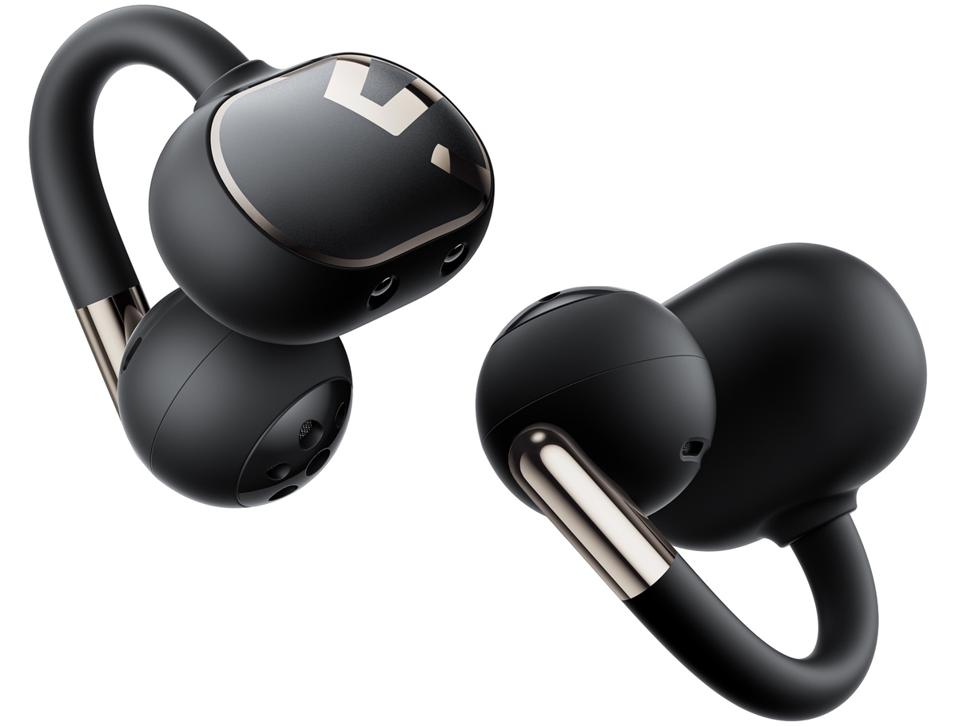 Clip 1 SoundPeats: Earbud Nyaman dengan Suara Berkualitas dan Aman Saat Beraktivitas