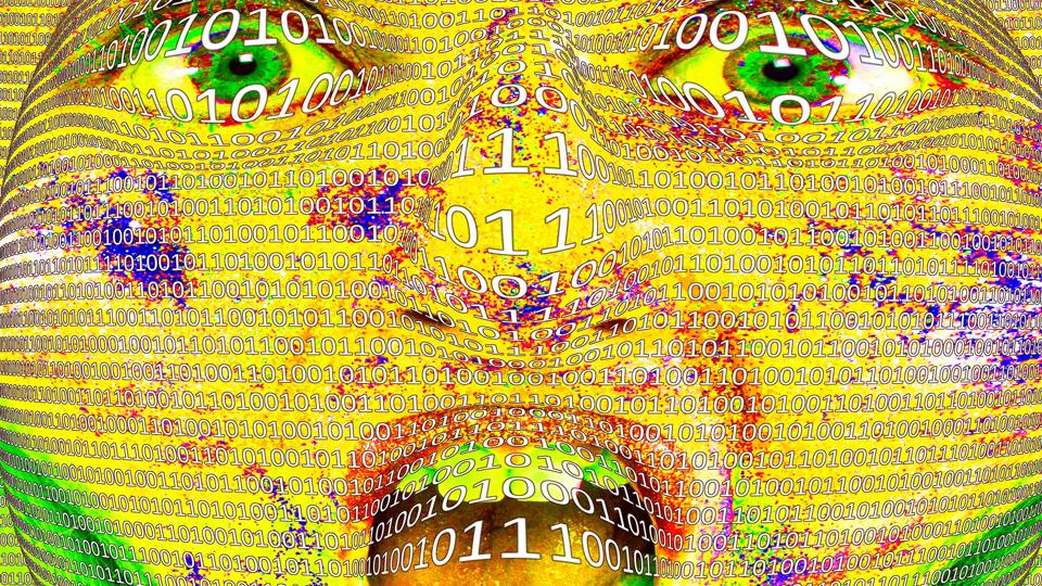 Here's How Much Cash OpenAI Is Burning On AI Video App Sora. What It Means