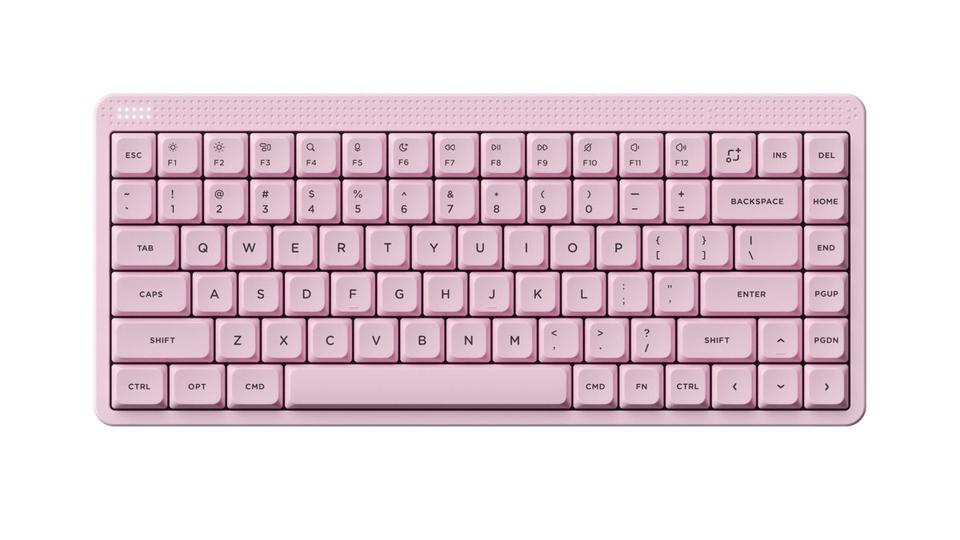 960x0.jpg