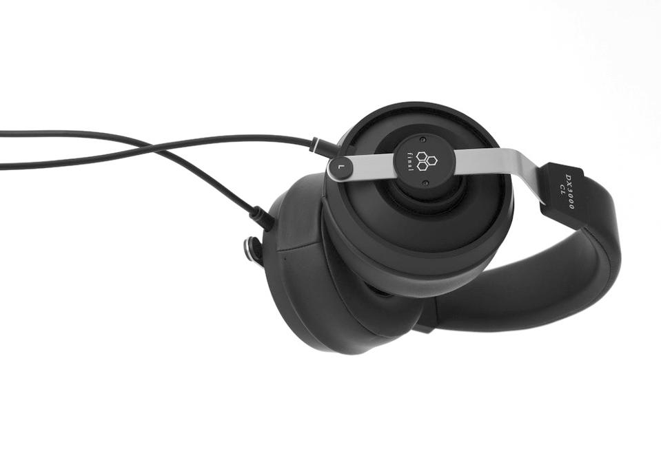 960x0.jpg