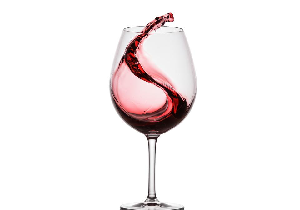One Of The Napa Wine Producers With The Most 100-Point Scores For Making Outstanding Cabernet Sauvignon