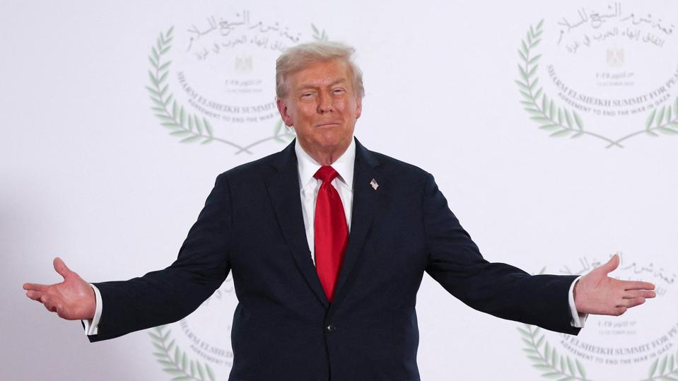 Donald Trump, Trump, stimulus check, bitcoin, bitcoin price, crypto, image