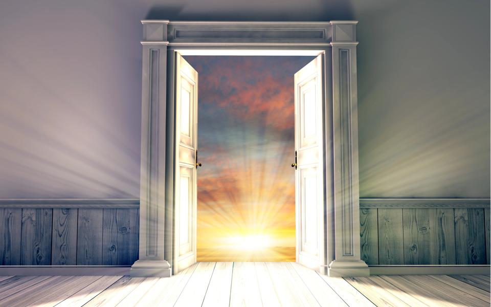 Ketika AI Menghidupkan Kembali Orang Mati, Apa yang Kita Utamakan?