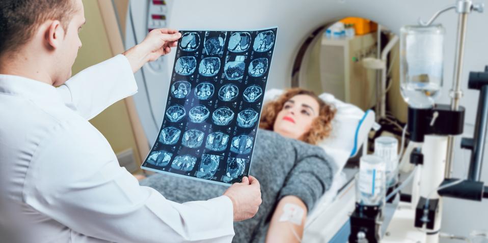 Image result for Out-of-Pocket Costs, Financial Distress, and Underinsurance in Cancer Care