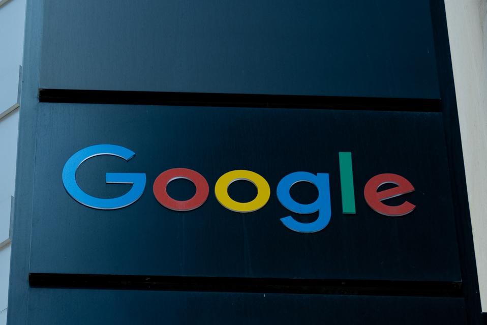 Dominasi Perusahaan Teknologi AS dalam Rekrutmen Visa H-1B di Tengah Penurunan Perusahaan India