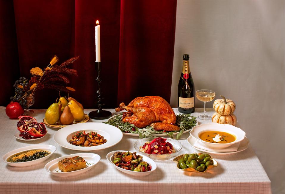 SHL_2022_ShawnMcCarney_Thanksgiving_03